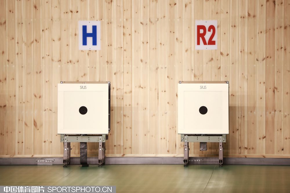 射击3.jpg 射击3.jpg