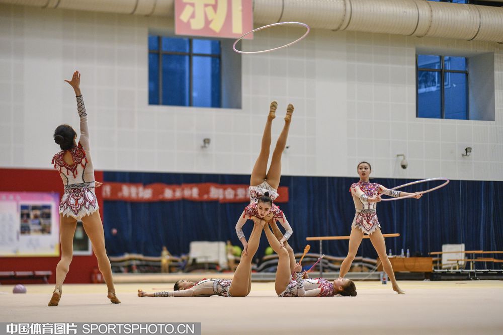 0827-艺术体操6.jpg 0827-艺术体操6.jpg