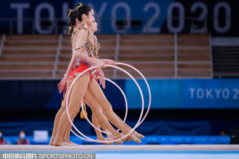 0827-艺术体操3.jpg 0827-艺术体操3.jpg