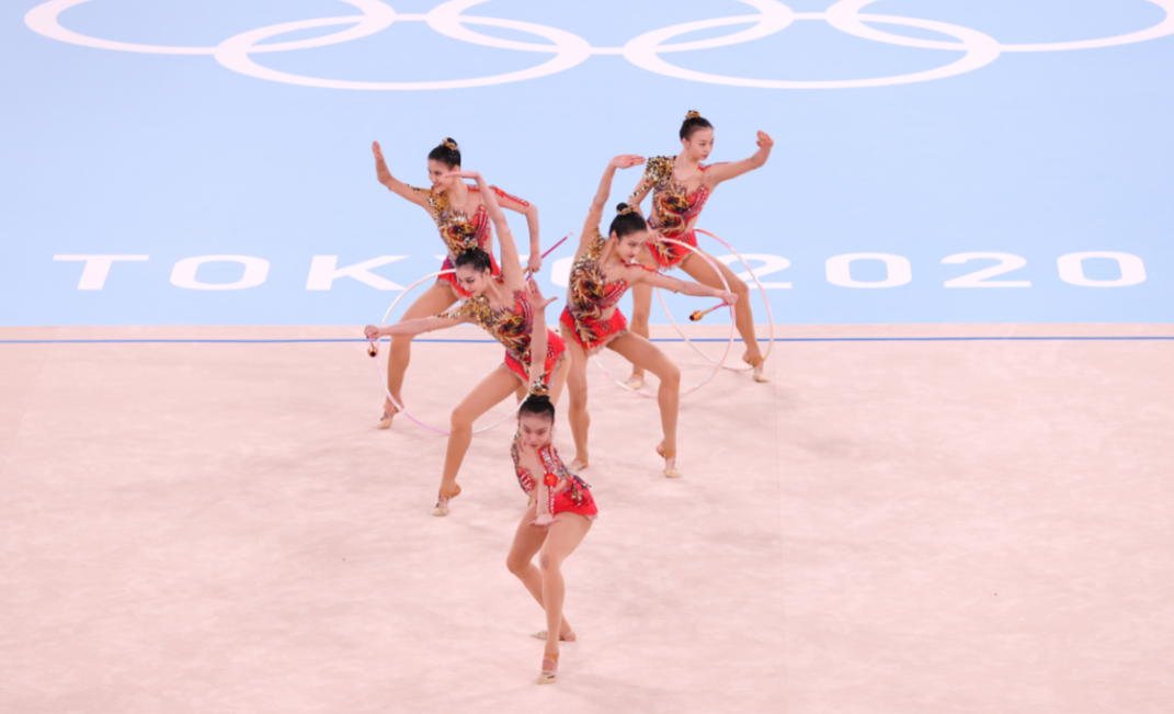 0827-艺术体操7.png 0827-艺术体操7.png