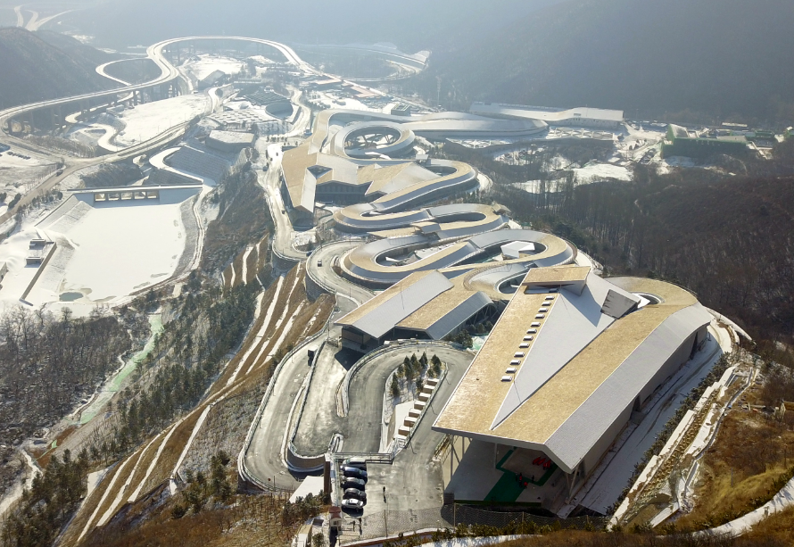 0827-设施2.png 0827-设施2.png