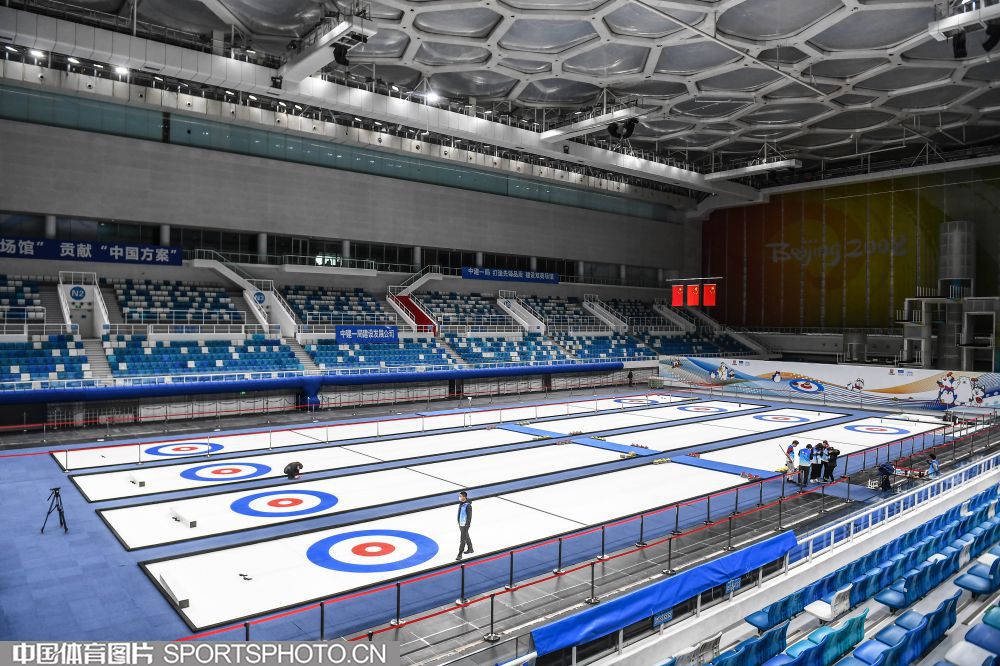 0827-设施1.jpg 0827-设施1.jpg