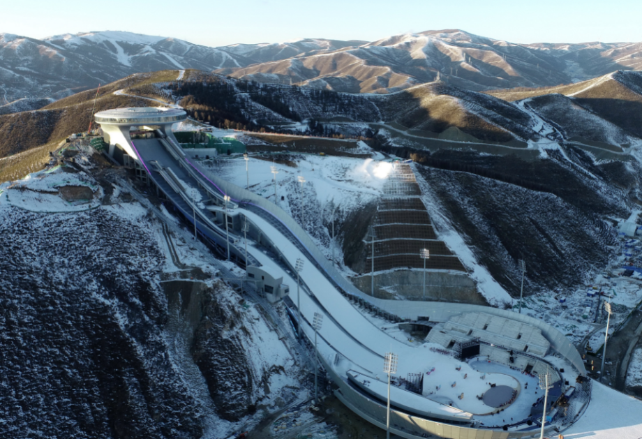 0827-设施3.png 0827-设施3.png