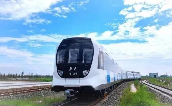 0827-地铁.jpg 0827-地铁.jpg