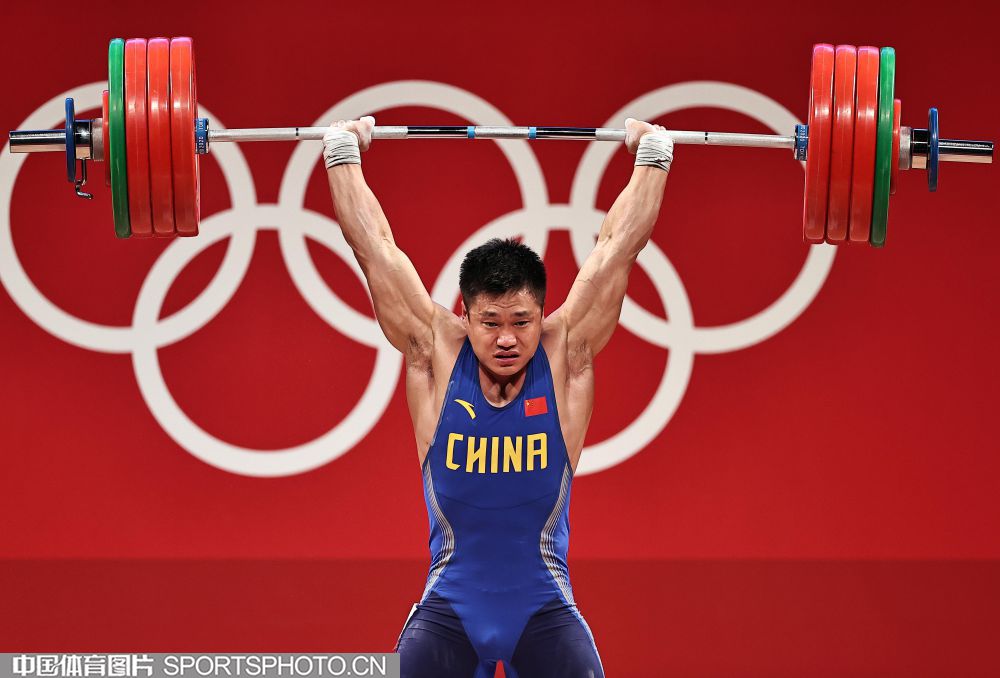 W_58311764_21073116_wxm.jpg W_58311764_21073116_wxm.jpg