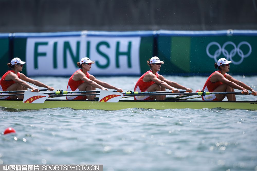 W_34536277_21072810_l.jpg W_34536277_21072810_l.jpg