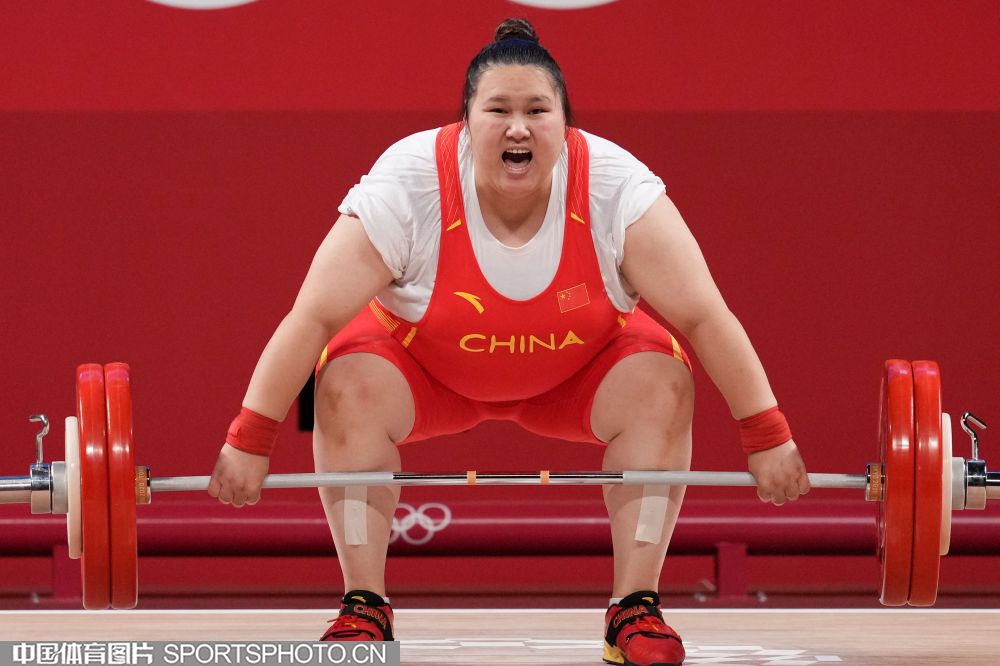 W_13221530_21080220_by.jpg W_13221530_21080220_by.jpg