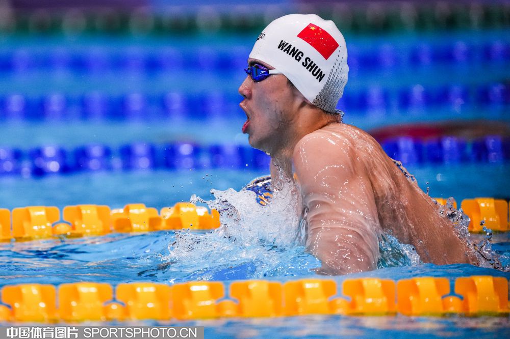 W_50201227_21073010_alj.jpg W_50201227_21073010_alj.jpg