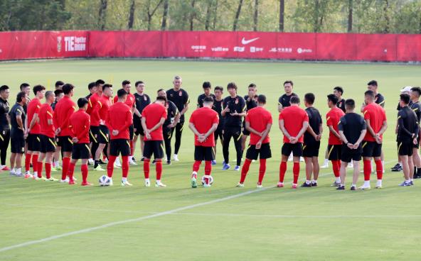 微信截图_20210830080450.jpg 微信截图_20210830080450.jpg