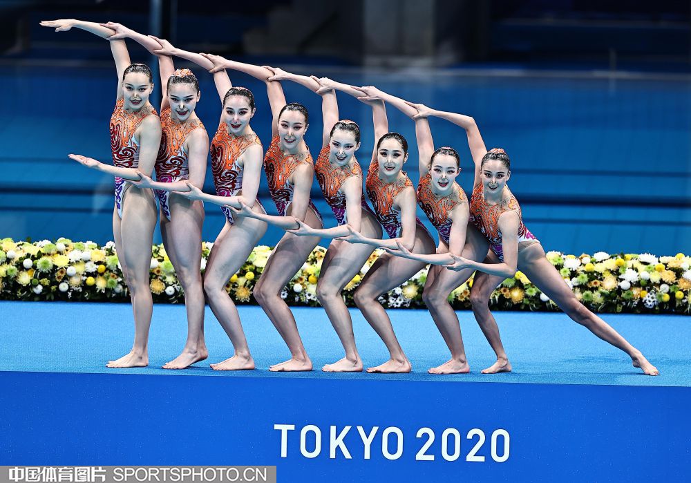 W_33068287_21080721_wxm.jpg W_33068287_21080721_wxm.jpg