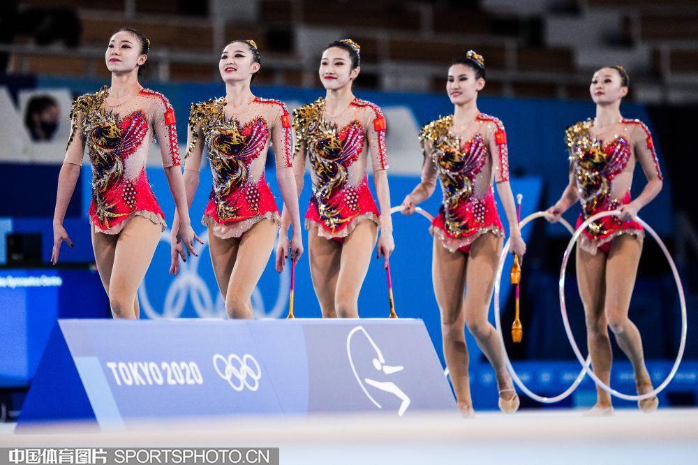 W_37566673_21080812_alj.jpg W_37566673_21080812_alj.jpg