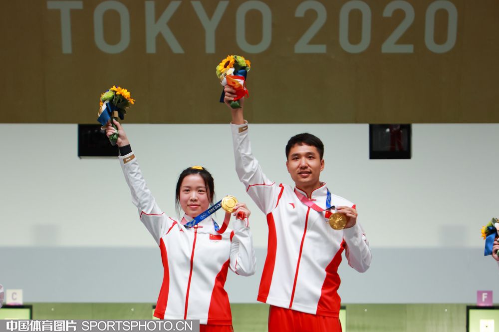 W_7256957_21072716_l.jpg W_7256957_21072716_l.jpg