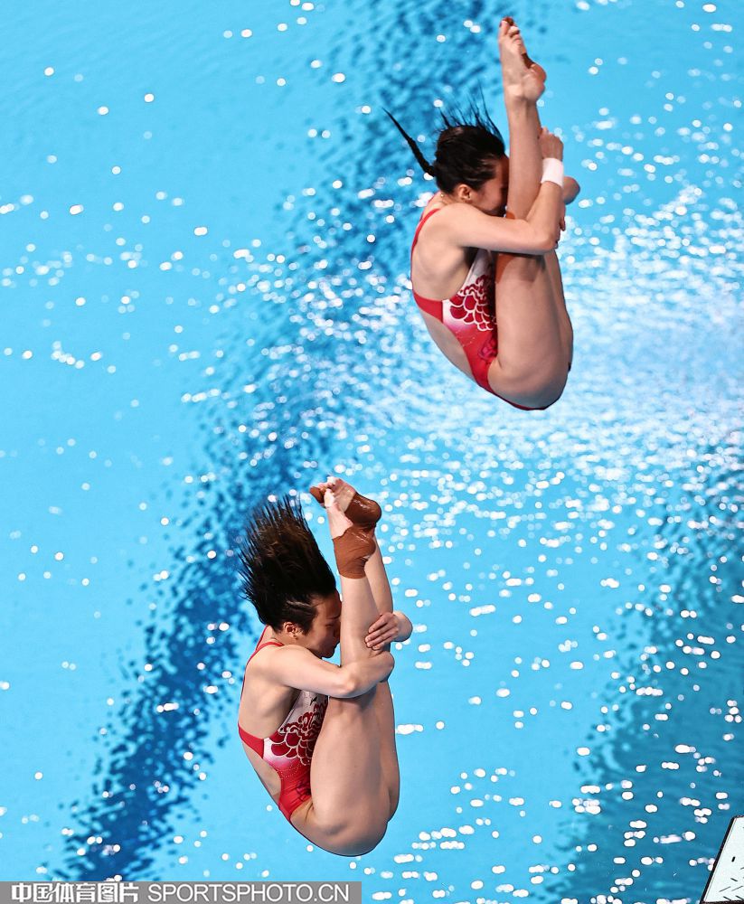 W_9089070_21072516_wxm.jpg W_9089070_21072516_wxm.jpg