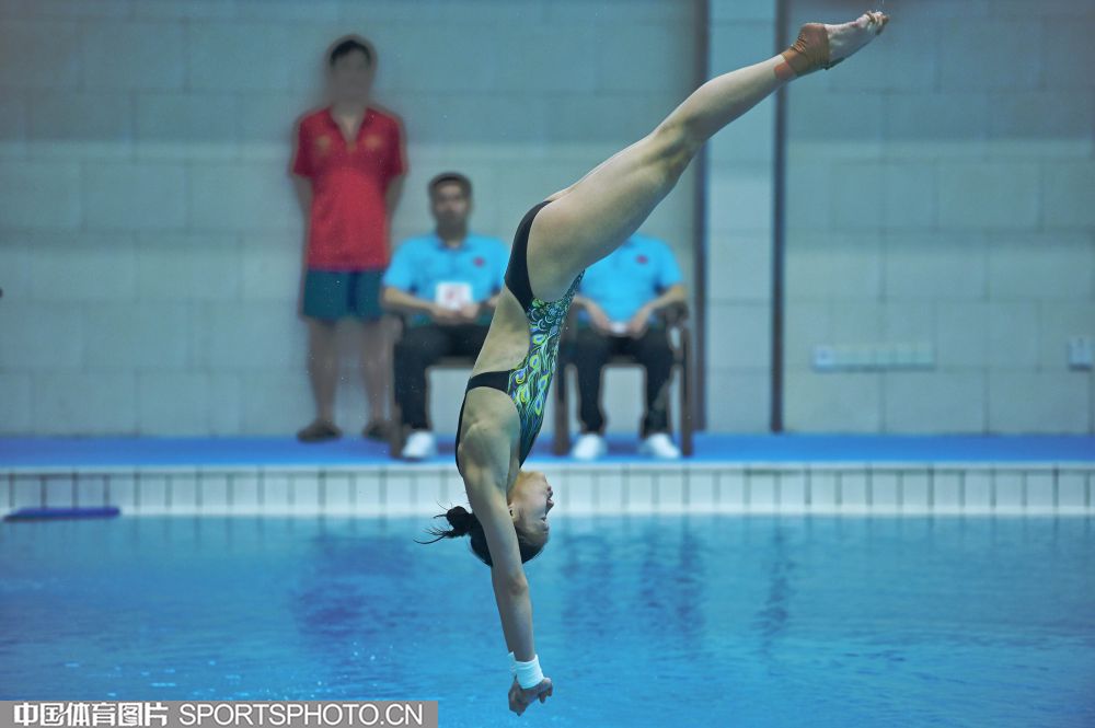 W_28557426_20052718_hz.jpg W_28557426_20052718_hz.jpg