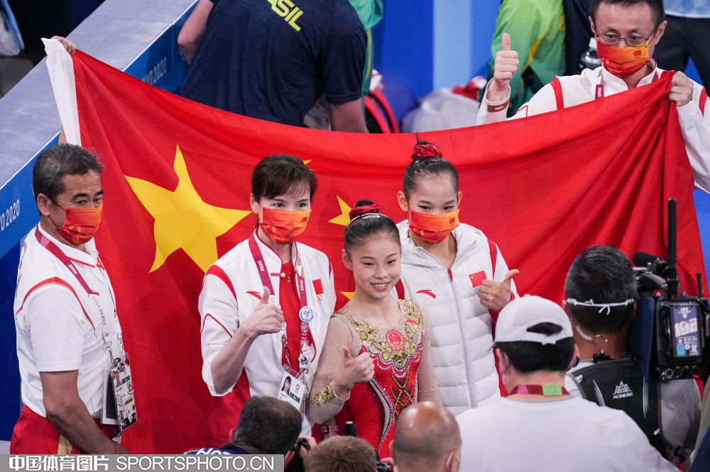 W_33319481_21080319_nmz.jpg W_33319481_21080319_nmz.jpg