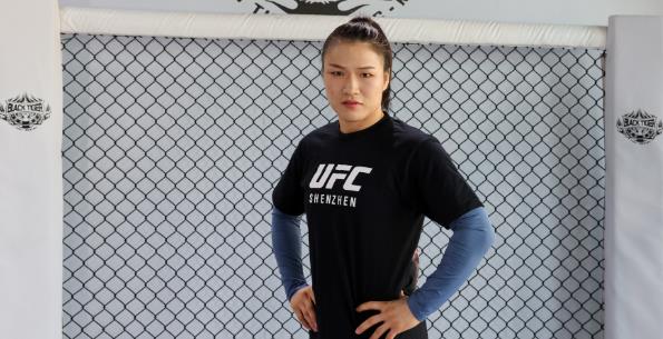 微信截图_20210903083439.jpg 微信截图_20210903083439.jpg