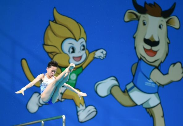 微信截图_20210907073139.png 微信截图_20210907073139.png