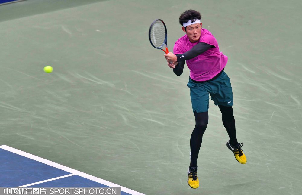 0907-张之臻.jpg 0907-张之臻.jpg