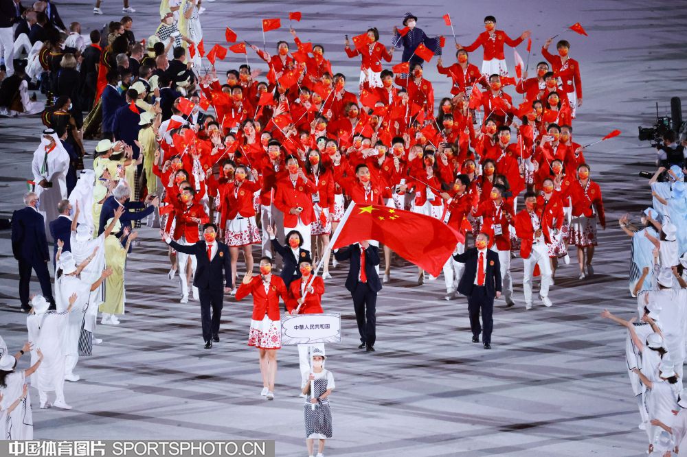 0907-评论1.jpg 0907-评论1.jpg