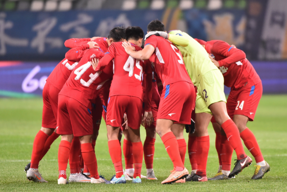 微信截图_20210908073810.png 微信截图_20210908073810.png