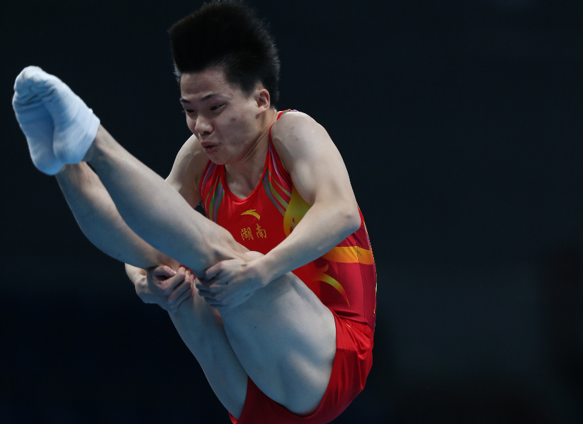 0908-蹦床1.png 0908-蹦床1.png