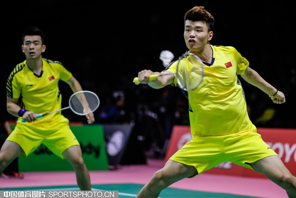 0908-羽毛球.jpg 0908-羽毛球.jpg