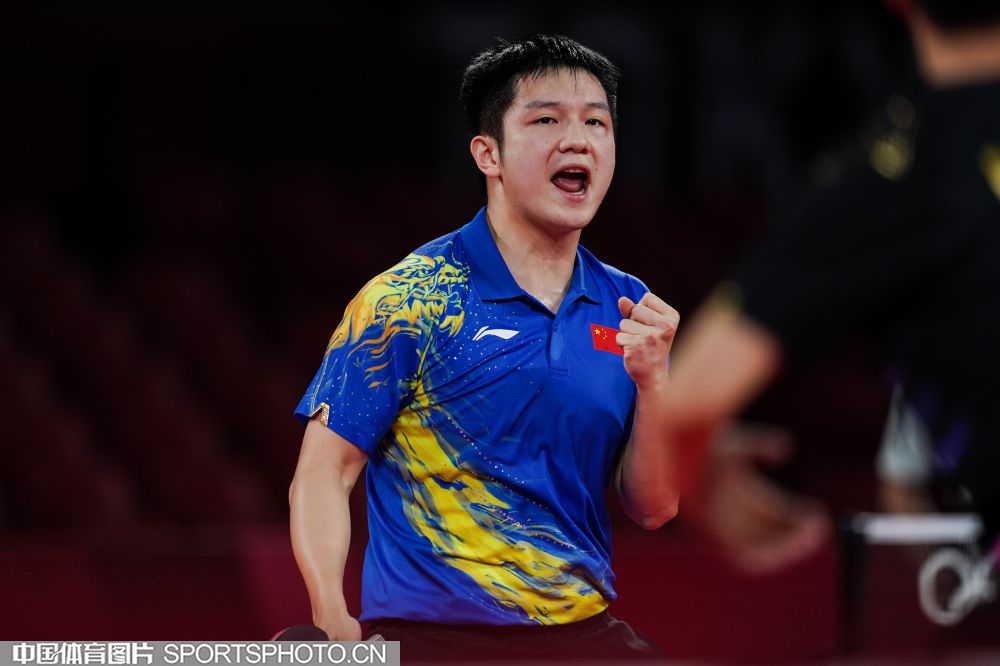 0908-乒乓1.jpg 0908-乒乓1.jpg