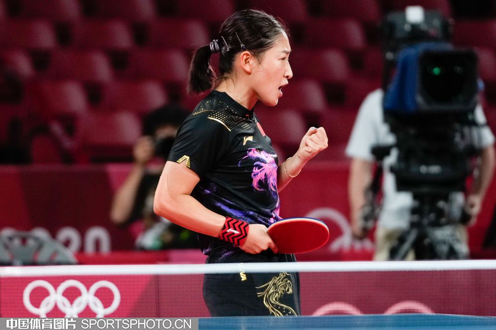 0908-乒乓2.jpg 0908-乒乓2.jpg