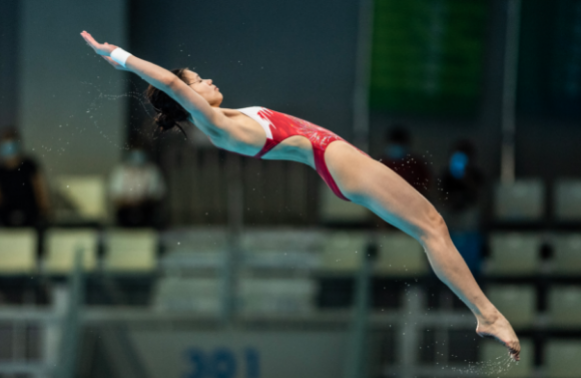 微信截图_20210909072559.png 微信截图_20210909072559.png