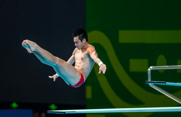 微信截图_20210909072509.png 微信截图_20210909072509.png