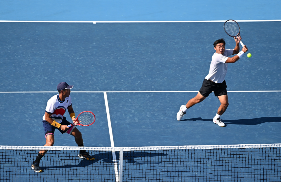 0909-网球.png 0909-网球.png