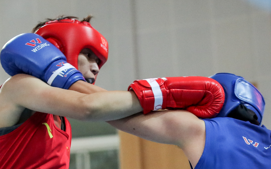 0909-拳击.png 0909-拳击.png