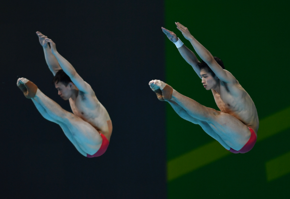 微信截图_20210910071923.png 微信截图_20210910071923.png