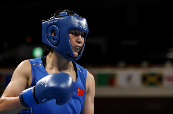 微信截图_20210910075645.png 微信截图_20210910075645.png