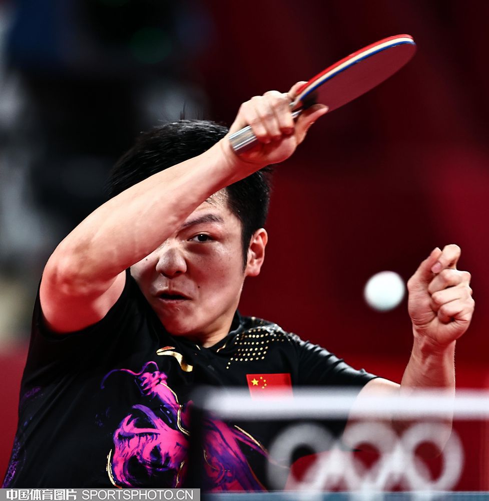 0910-乒乓球2.jpg 0910-乒乓球2.jpg