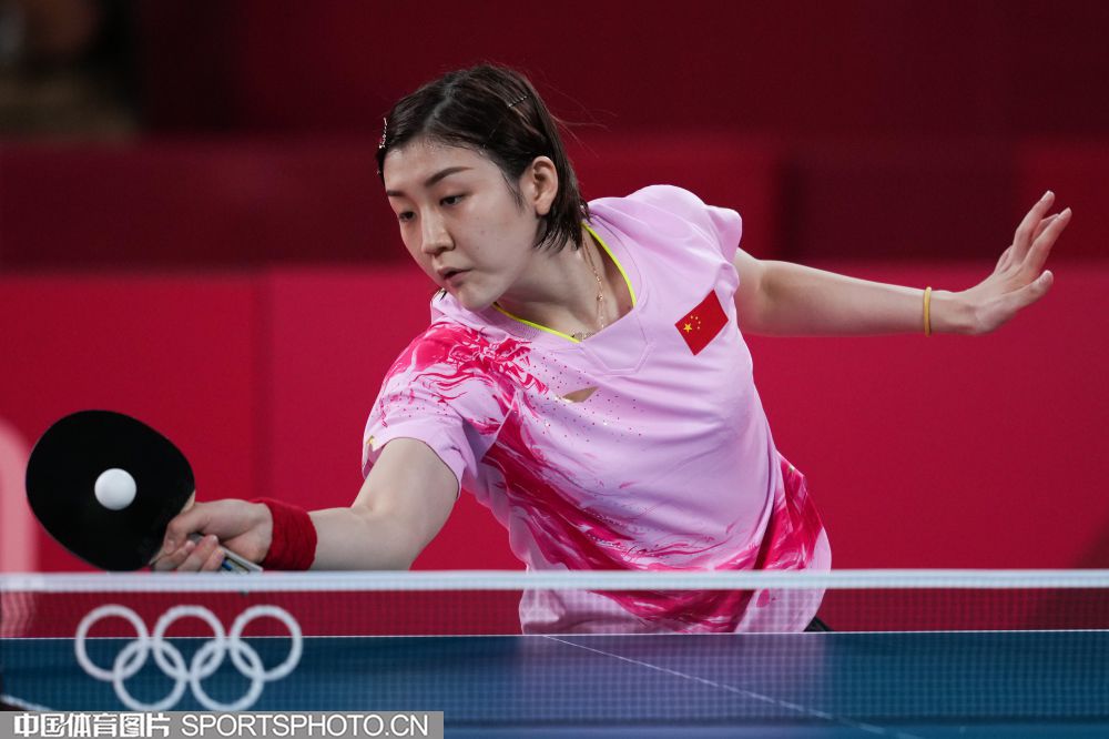 0910-乒乓球3.jpg 0910-乒乓球3.jpg