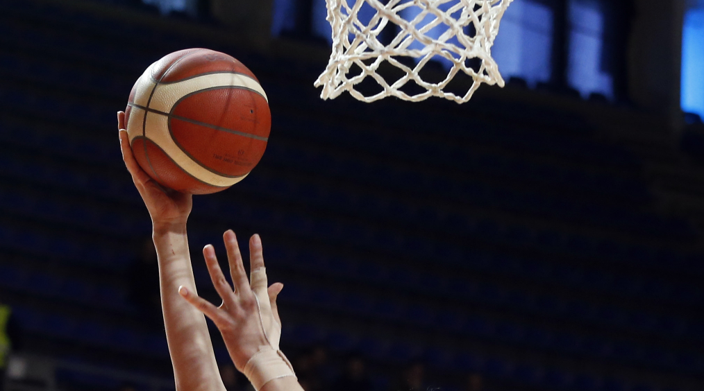 0910-女篮.png 0910-女篮.png