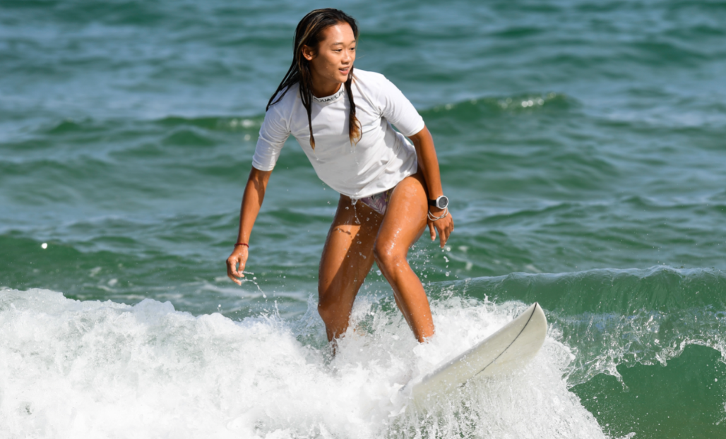 0910-冲浪.png 0910-冲浪.png