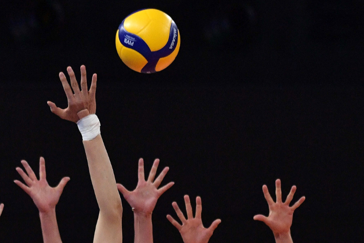 W020210910289632639945.png W020210910289632639945.png