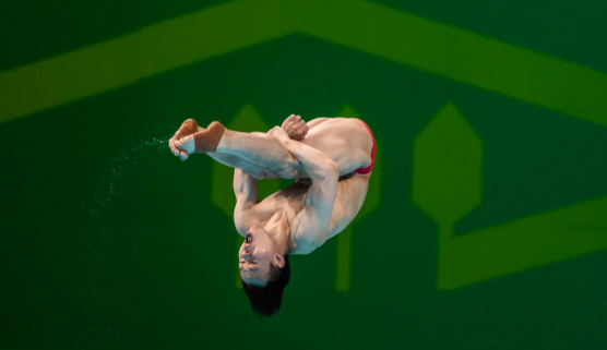 微信截图_20210913073246.png 微信截图_20210913073246.png