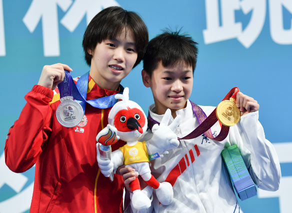 微信截图_20210913073133.png 微信截图_20210913073133.png