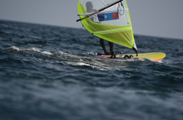 微信截图_20210913074932.png 微信截图_20210913074932.png