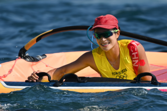 微信截图_20210913074700.png 微信截图_20210913074700.png