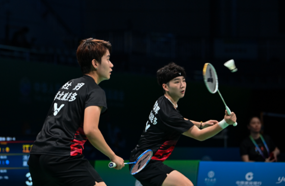 微信截图_20210913080545.png 微信截图_20210913080545.png