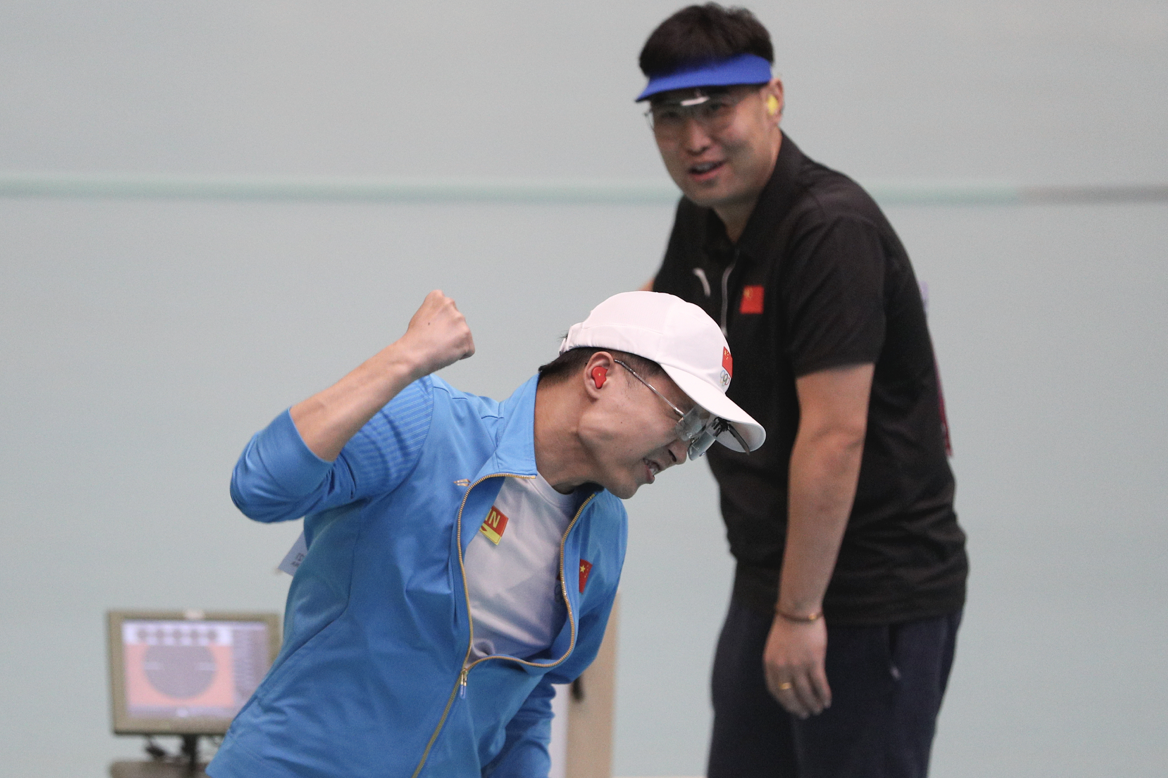 李越宏.png 李越宏.png