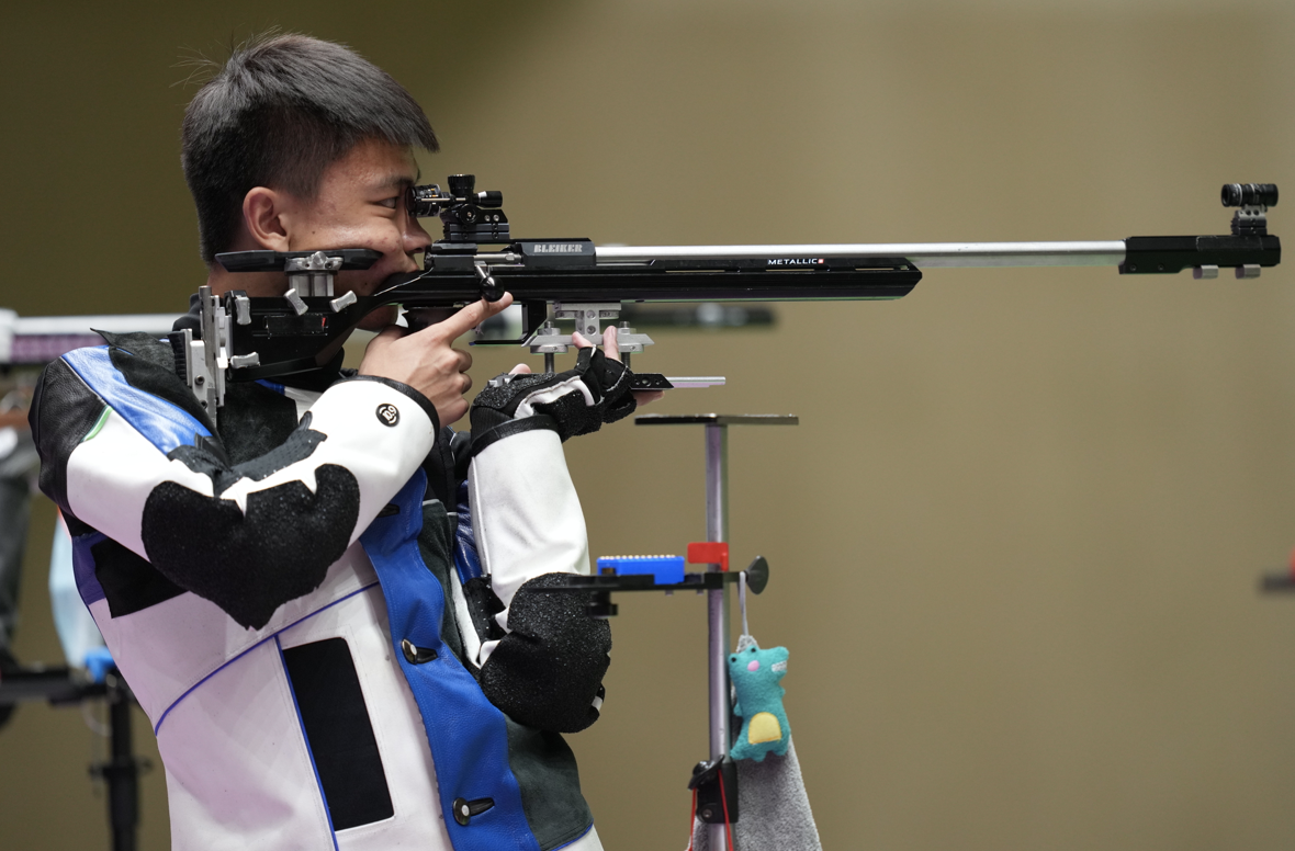 张常鸿资料图.png 张常鸿资料图.png