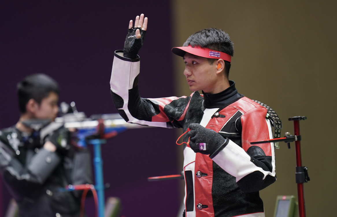 杨皓然.png 杨皓然.png