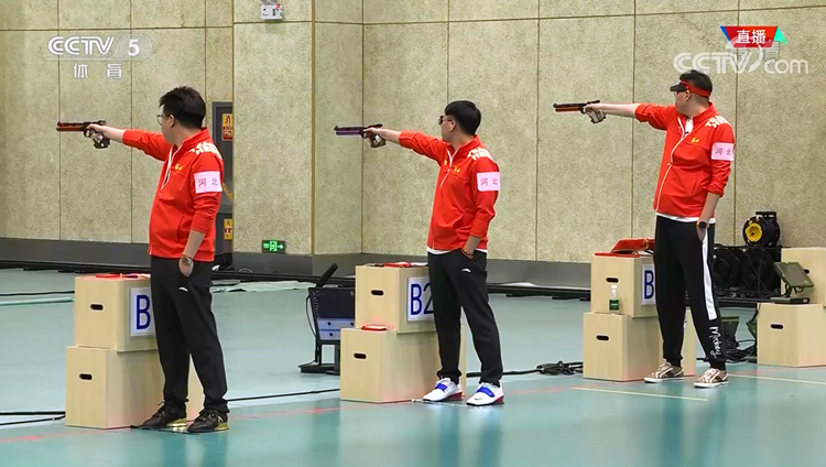 14133622gqm2.png 14133622gqm2.png