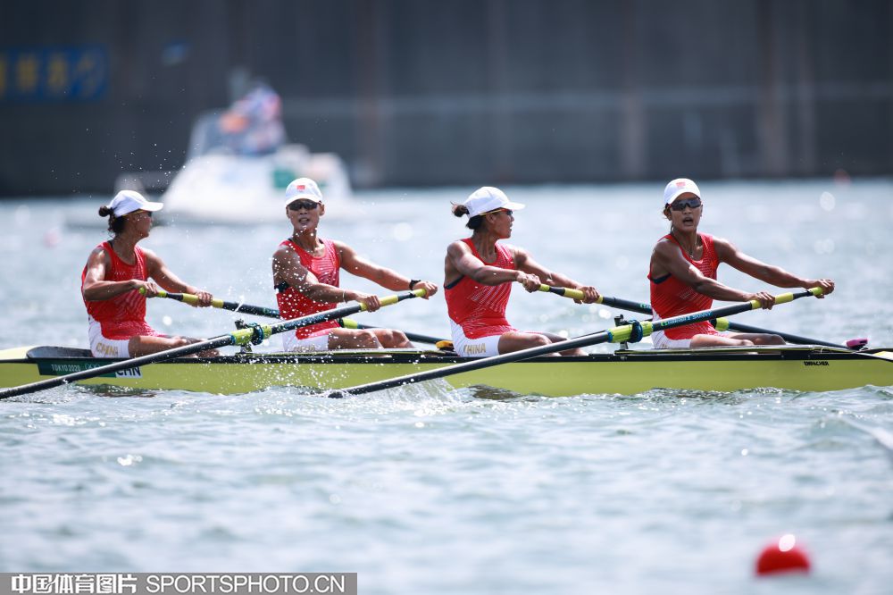 0915-赛艇.jpg 0915-赛艇.jpg