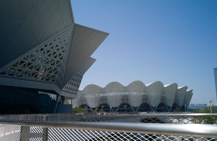 0915-热点4.png 0915-热点4.png